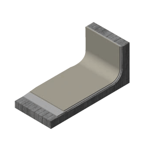floor-lining-3