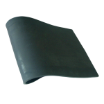 hight quality rubber lining