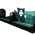 CNC Lathe