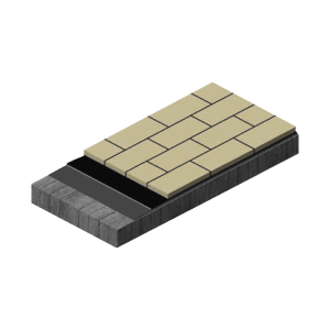 brick-lining-1