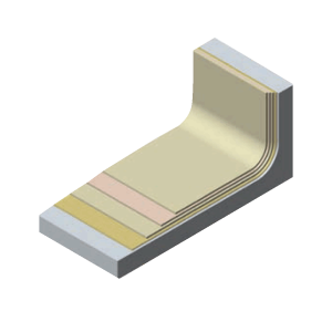flake-lining-3