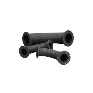 Mining Hose Systems