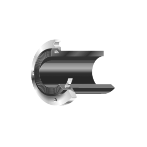 hand-built-hose-couplings