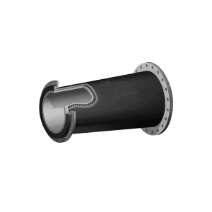 hand-built-hose-reducers