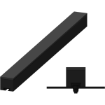 impact bar atex