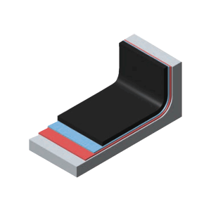 rubber-lining-2