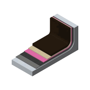 rubber-lining-3