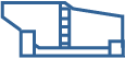 screening mats