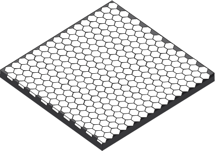 wlox-hex-6-6@3x-8