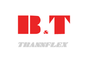 bt-transflex-logo