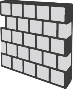 ceramic-rubber-plate