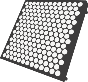 ceramic-rubber-plates