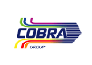 cobra-logo