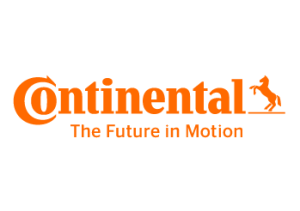 continental-logo