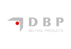 dbp-logo