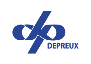 depreux-logo