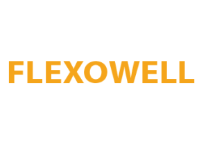 flexowell-logo