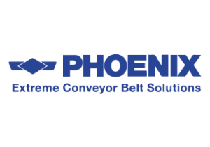 phoenix-logo